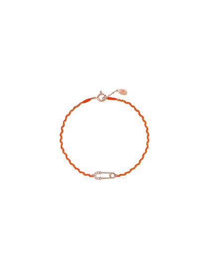 ROSEMONT jewelry